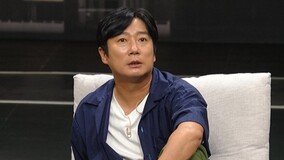 이수근 처음 보는 역대급 분노 “살인미수 아냐” (한블리)