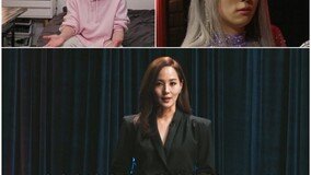 ‘예비아빠’ 임현서→‘성소수자’ 지반, 속마음 고백(펜트하우스)