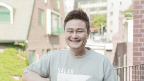 김진수 영화제작자 변신, 영화제 7관왕 ‘나를 죽여줘’ 오늘 개봉