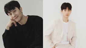한지민 ‘힙하게’→이준호·임윤아 ‘킹더랜드’, JTBC 2023년 라인업 [종합]