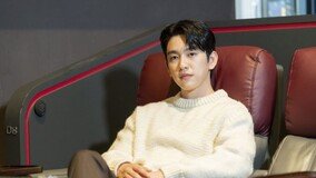 박진영 “내 ‘본캐’는 배우 아닌 가수…갓세븐 끝까지 함께” [인터뷰]
