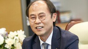 한국방송통신대 고성환 총장 “50년 앞선 원격교육으로 ‘학습복지’ 실현” [인터뷰]