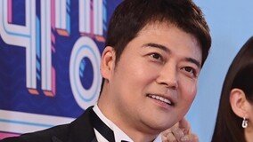 전현무, ‘2022 MBC 방송연예대상’ 대상…5년 만 다시 최고 자리[TV종합]
