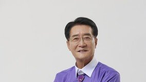 ‘희망이 샘솟는 신안’을 이끄는 박우량 신안군수