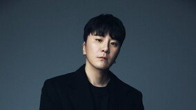 ‘길복순’ 변성현 감독 “전도연 선배와 첫 만남서 벌벌” [인터뷰]