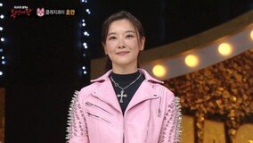‘복면가왕’ 제작진, 음주운전 3회 호란 섭외 사과 [연예뉴스 HOT]
