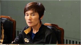 현정화 “북한 2번 갔다 와” 평양냉면 먹는 법 공개 (사당귀)