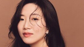 피아니스트 최현아 독주회, 음악 속 소중한 인연을 마주하다