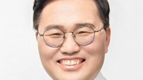 홍석준 의원, 기후위기 폐자원 리사이클링 ‘K-순환경제’이행을 위한 정책大토론회 개최