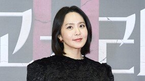 [단독] 박지윤, ‘크라임씬 리턴즈’ 합류…‘추리 퀸’ 컴백