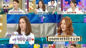 ‘최민수♥’ 강주은, 남편 드러눕기 기행에 “따라 눕겠다” (라스)[TV종합]