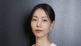 OTT가 사랑한 김신록, ‘시즌2의 아이콘’으로 [인터뷰]