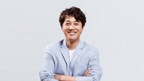 차태현, ‘부안 무빙’ 뜬다…‘엽기적인 그녀’ 감독과 재회
