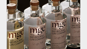 ?? ???? ? ??????? ‘MGC Gin’ ?? ??