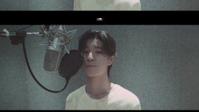 정동원, ‘소품집 Vol.1’ 마지막 후보곡 라이브 공개