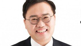 홍석준 의원, 정부 R&D 예산 급증에도 연구성과 지표 하락