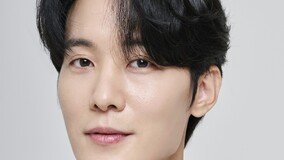 ‘정신병동’ 장률 “박보영, 멋진 사람+기둥 같은 존재…시즌2 나오길” (종합)[DA:인터뷰]