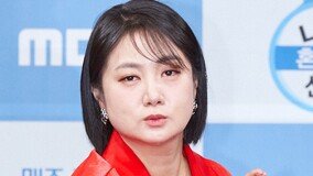 박나래 측 “지난주 감기로 녹화 불참, 현재 컨디션 회복 완료” [공식입장]