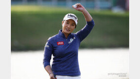 LPGA ??? ??? ??, ‘? ?? ?? ? ????’ ?? ??