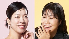 ‘시민덕희’ 라미란 “아기 같던 공명, 제대 후 아저씨 돼” [인터뷰]