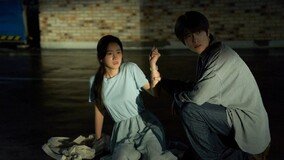 NCT 재현 첫 영화 ‘6시간 후 너는 죽는다’ 해외 세일즈 시작