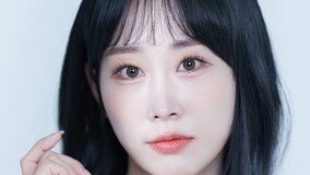 김의영, 정통 트로트로 돌아온다…2월 2일 신곡 발표