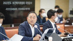 김원이 예비후보 “목포의대·부속대학병원 설립 전제 공동 의대유치 동의”
