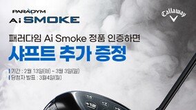 ???? Ai Smoke ?? ?? ‘??? ?? ??’ ???