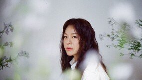 빅마마 이영현, ‘놀던언니2’ 합류→3월 12일 첫 방송
