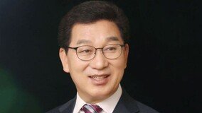 신정훈 예비후보, 민생 공약 “나주 명품교육도시 조성” 발표