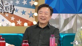 이효정, 알고 보니 동생이 배우 이기영…“母, 걱정 많으셨다” (라스)