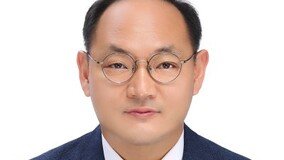 한국산학협력학회 신임회장에 박상윤 교수