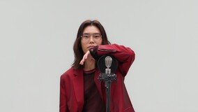 ‘킬링 보이스’ 보컬신 등판…김범수, 무반주 라이브→앙코르 요청까지
