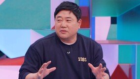 ‘야구 은퇴’ 양준혁, 충격 근황 공개…연 매출 30억 대박 (강심장VS)
