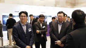 롯데, ‘CEO AI 컨퍼런스’ 열어…“AI+X시대, AI 역량·실행력 강화”