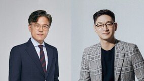 NCT-라이즈 ‘성공 열쇠’ 탁영준, SM 공동대표로 1년만에 복귀