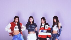 비비업, 오늘(13일) 데뷔 예열…선공개곡 ‘두둠칫’ 포인트3 [DA:투데이]
