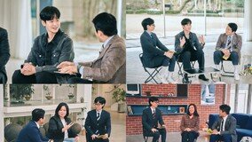 ‘요들송 천재’ 김수현 “전지현 대단한 배우라 느껴” 비화 대방출 (유퀴즈)