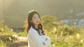 "하늘이로 살아가는 하루하루가 행복" 박신혜, 닥터슬럼프 종영 소감