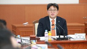 충북도, ‘지역 건설산업 활성화’ 협의회 개최