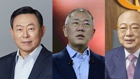 지난해 국내 재계 총수 ‘연봉 킹’…177억 신동빈 롯데그룹 회장