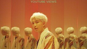 BTS RM ‘Intro : Persona’ ?? ????, 1? ? ??