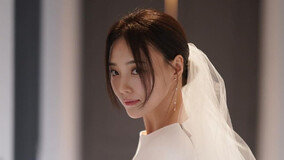 MBC 이선영 아나운서 결혼 “남편, 아주 능력 있는 사람♥”