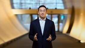 “AI·배터리 등 육성…미래 경쟁력 확보”…LG그룹, 5년 동안 100조원 국내 투자