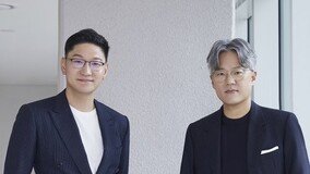SM, 내부 승진으로 탁영준 새 CEO 선임