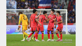 3월 월드컵 예선은 끝났지만…‘계속 바쁠’ 한국축구, 이젠 차기 사령탑 선임 총력