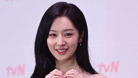 ‘눈물의 여왕’ 김지원, 드라마 출연자 화제성 1위 [연예뉴스 HOT]