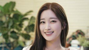 [단독] ‘더 커뮤니티’ 김나정 “하미나, 나와 가장 비슷한 사람…신기해” [DA:인터뷰②]