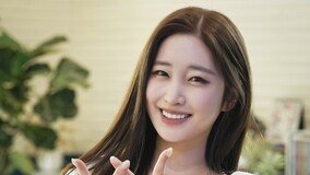 [단독] ‘더 커뮤니티’ 김나정 “동갑 친구 윤비, 너무 웃겨” [DA:인터뷰③]