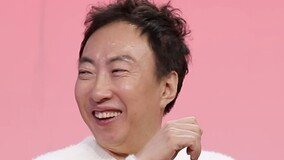 박명수 “김태호·나영석 PD, ‘박라인’ 합류 예정” (사당귀)